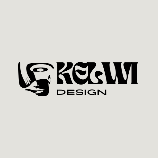 KELWI INC